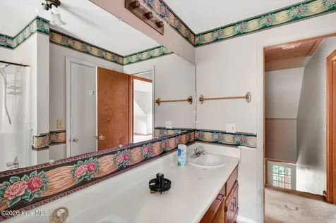 200 Pine Lane Murphy NC 28906