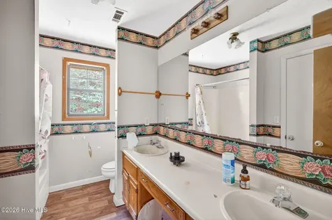 200 Pine Lane Murphy NC 28906