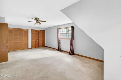 200 Pine Lane Murphy NC 28906