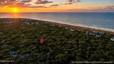 105 Kitty Hawk Way Southport NC 28461