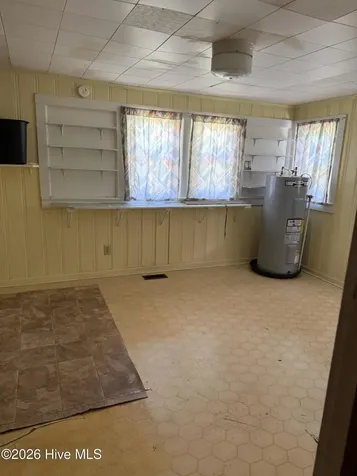 890 Hibbs Road Newport NC 28570