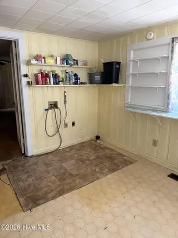 890 Hibbs Road Newport NC 28570