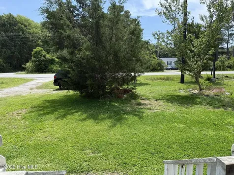 890 Hibbs Road Newport NC 28570