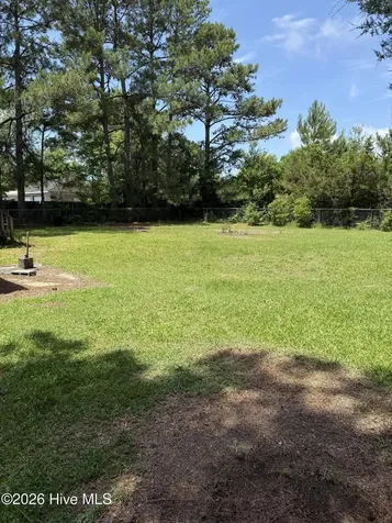 890 Hibbs Road Newport NC 28570