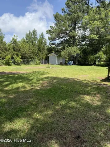 890 Hibbs Road Newport NC 28570