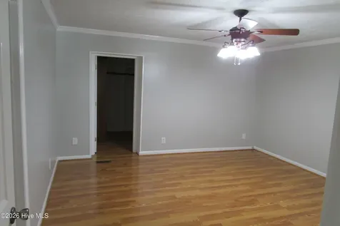 7825 Snow Hill Drive Roseboro NC 28382