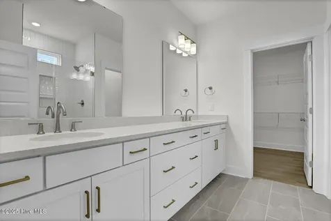 257 Planters Walk Hampstead NC 28443