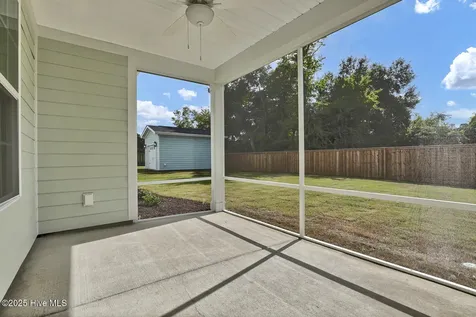 257 Planters Walk Hampstead NC 28443