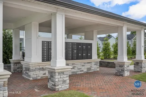 257 Planters Walk Hampstead NC 28443