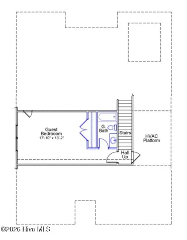 257 Planters Walk Hampstead NC 28443