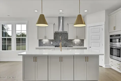 257 Planters Walk Hampstead NC 28443