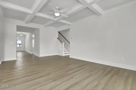 257 Planters Walk Hampstead NC 28443