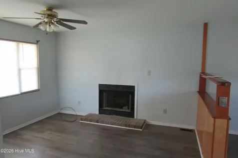115 Cameron Stroud Lane Warsaw NC 28398