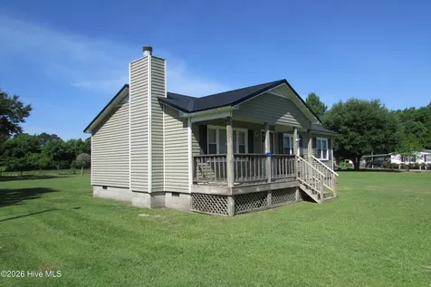 115 Cameron Stroud Lane Warsaw NC 28398