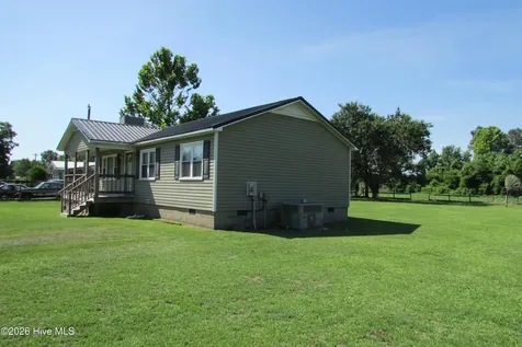115 Cameron Stroud Lane Warsaw NC 28398