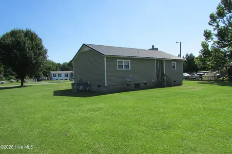 115 Cameron Stroud Lane Warsaw NC 28398