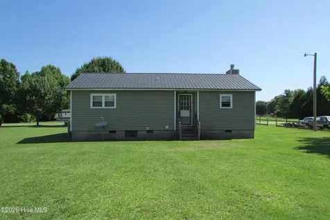 115 Cameron Stroud Lane Warsaw NC 28398