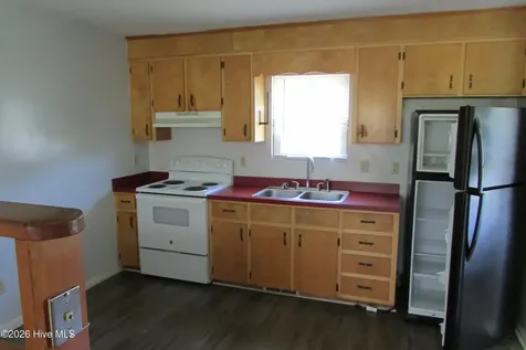 115 Cameron Stroud Lane Warsaw NC 28398