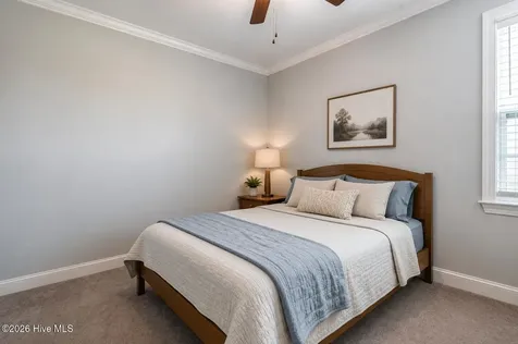 2005 Southside Drive Winterville NC 28590