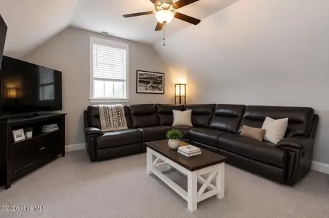 2005 Southside Drive Winterville NC 28590