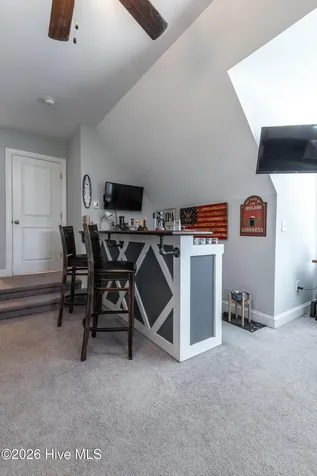 2005 Southside Drive Winterville NC 28590
