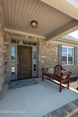 2005 Southside Drive Winterville NC 28590