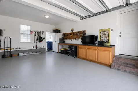 2005 Southside Drive Winterville NC 28590