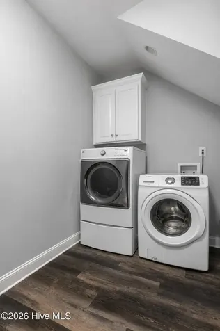 2005 Southside Drive Winterville NC 28590