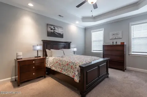2005 Southside Drive Winterville NC 28590