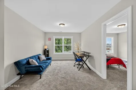 3010 Weathersby Drive New Bern NC 28562