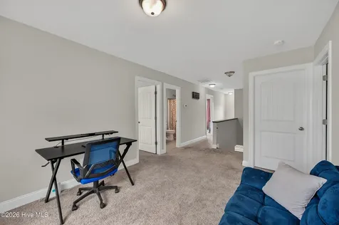 3010 Weathersby Drive New Bern NC 28562