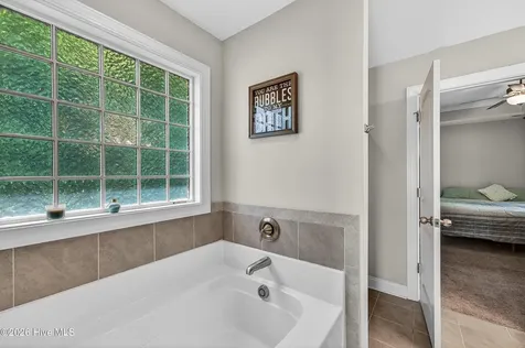 3010 Weathersby Drive New Bern NC 28562