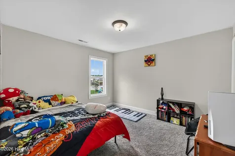 3010 Weathersby Drive New Bern NC 28562