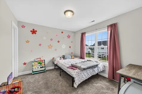 3010 Weathersby Drive New Bern NC 28562