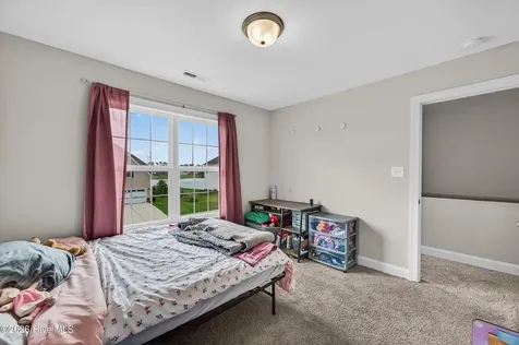 3010 Weathersby Drive New Bern NC 28562
