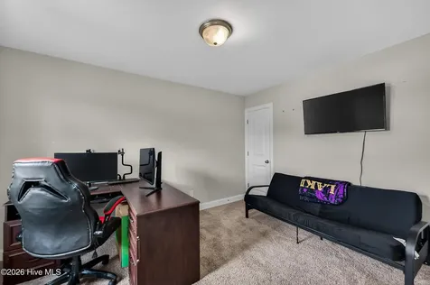 3010 Weathersby Drive New Bern NC 28562