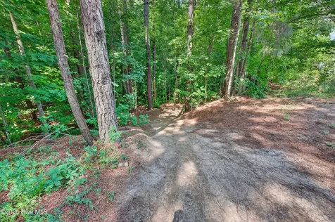 3010 Weathersby Drive New Bern NC 28562