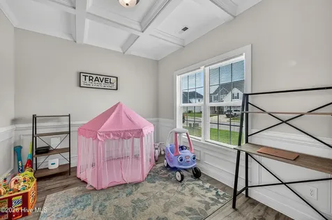 3010 Weathersby Drive New Bern NC 28562