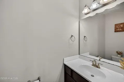 3010 Weathersby Drive New Bern NC 28562