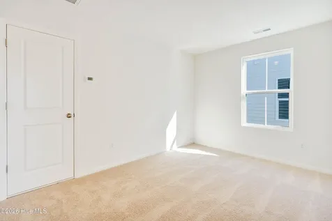 83 W Pioneer Way Hampstead NC 28443