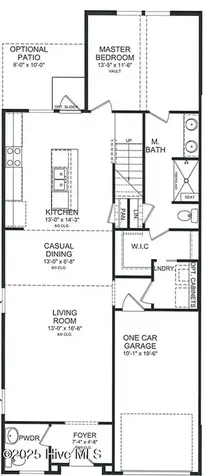 83 W Pioneer Way Hampstead NC 28443