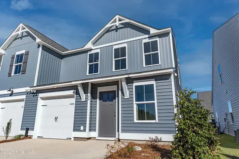 83 W Pioneer Way Hampstead NC 28443