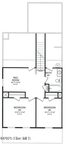 83 W Pioneer Way Hampstead NC 28443