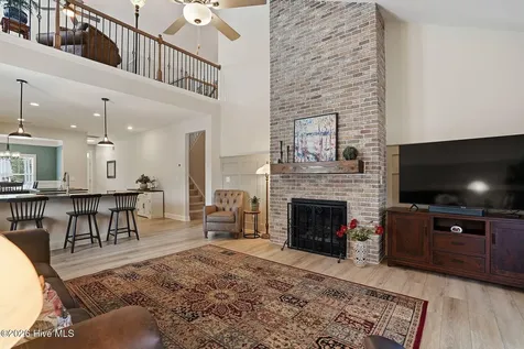 127 Barhams Mill Pond Way Wendell NC 27591