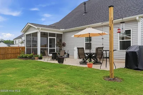 127 Barhams Mill Pond Way Wendell NC 27591