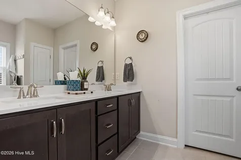 127 Barhams Mill Pond Way Wendell NC 27591