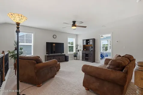 127 Barhams Mill Pond Way Wendell NC 27591