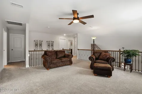 127 Barhams Mill Pond Way Wendell NC 27591