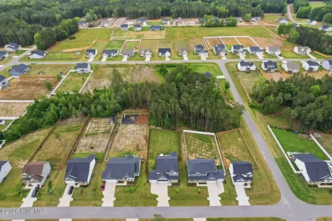 127 Barhams Mill Pond Way Wendell NC 27591