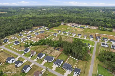 127 Barhams Mill Pond Way Wendell NC 27591